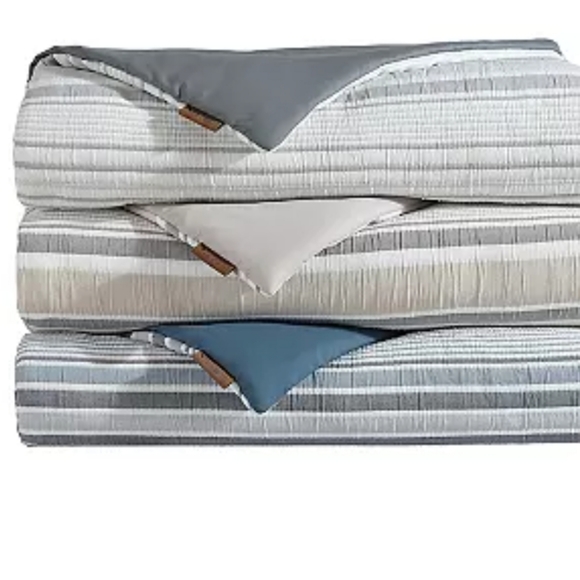 Koolaburra Bedding Koolaburra By Ugg Koolawash Ursa Full Queen